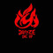 Blaze Frontierz
