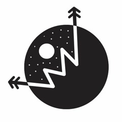 Outernorthwest Records