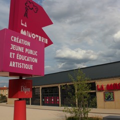 La Minoterie