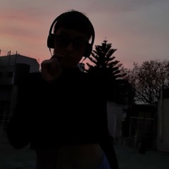 lxere