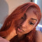 Slimshit.kaylii