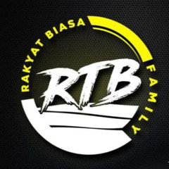 RAKYAT BIASA RTB