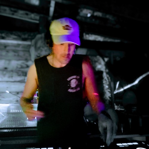 Mon Destin Remix feat Sophie