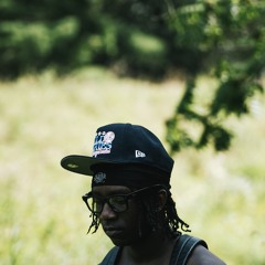 Blackedy