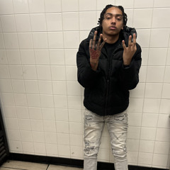 K2cold