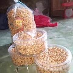 C'dd Haidar Ibrahim-BAim