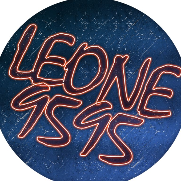 LEONE9595