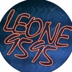LEONE9595