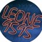 LEONE9595