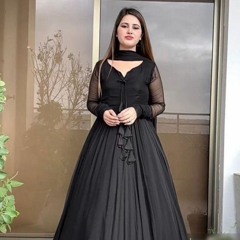 Maryam Bashir1234