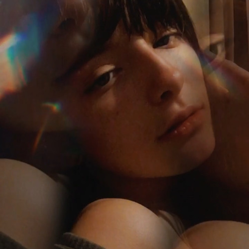 backwards Tate Mcrae (Unreleased)