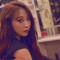 KPoP4eVa