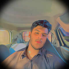 Muneeb_x96