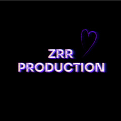 ZRR Production