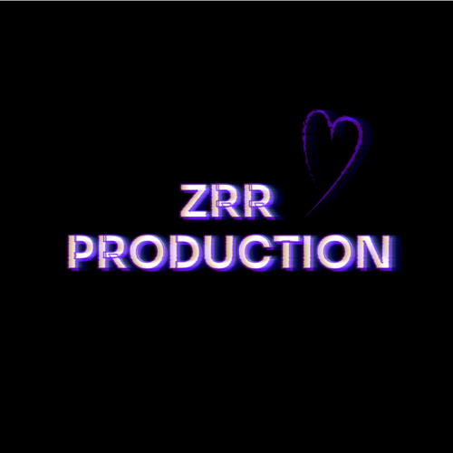 ZRR Production’s avatar