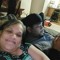 Dick N Dixie hilai