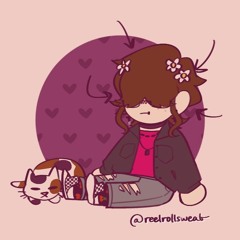 𝑀𝒶𝓅𝓁𝑒𝒮𝓌𝑒𝑒𝓉𝓈-2 :𝟢