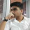 Fardin