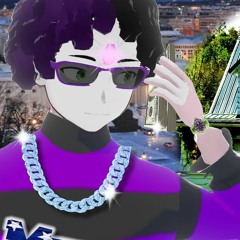 lil rid
