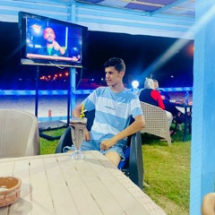 سعوده ابو ماضي