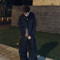 kayv.extic