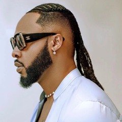 flavour okoil