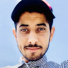 Sandeep Handa