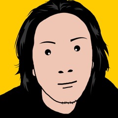 Dicky Alexander Studiono