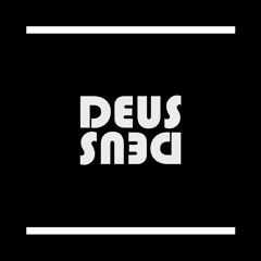 Deus