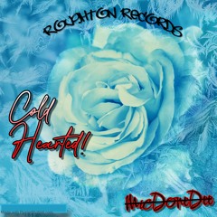 Roughton Records! MicDonDee-MicRoughton