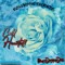 Roughton Records! MicDonDee-MicRoughton