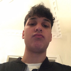 ayberk