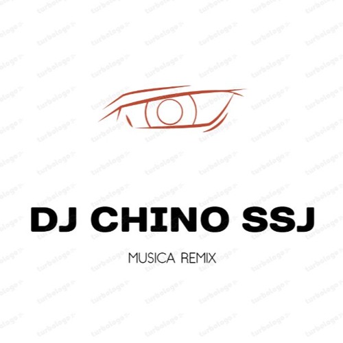 Mega Reggaeton Old School - DJ CHINO