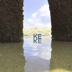 KE
