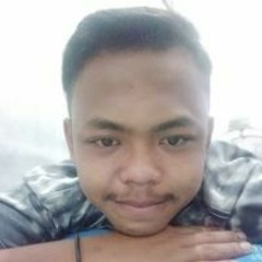 Agung Dermawansyah