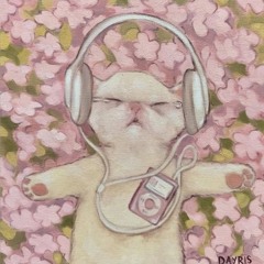 𓆩♡𓆪 ✰gαвяιєℓℓє✰⏤͟͟͞͞✮