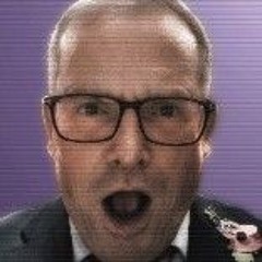 Schurik
