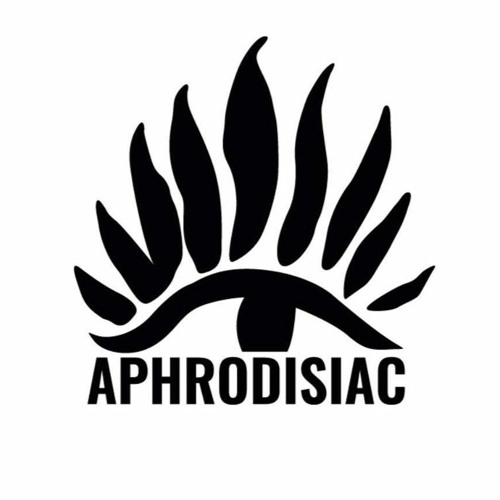Aphrodisiac’s avatar
