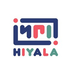 Hiyala