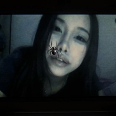 high!!!!!!