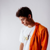 Evan Barnes