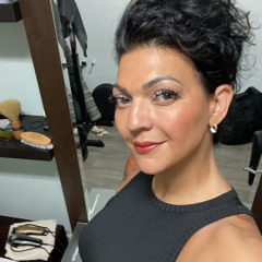Shameli van Amstel
