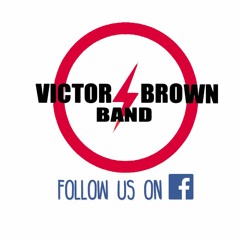 Victor Brown Band