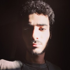 Mohamed Elbana