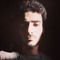Mohamed Elbana
