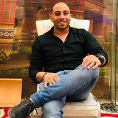Amr Khaled