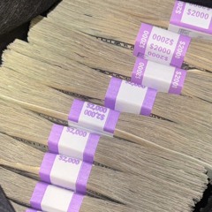 lottobrokeass