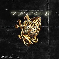 Seven Barra 278 oficial