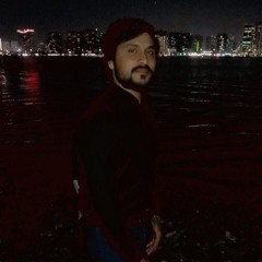 Mohammad Moin Tariq