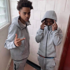 2Oppy🩸
